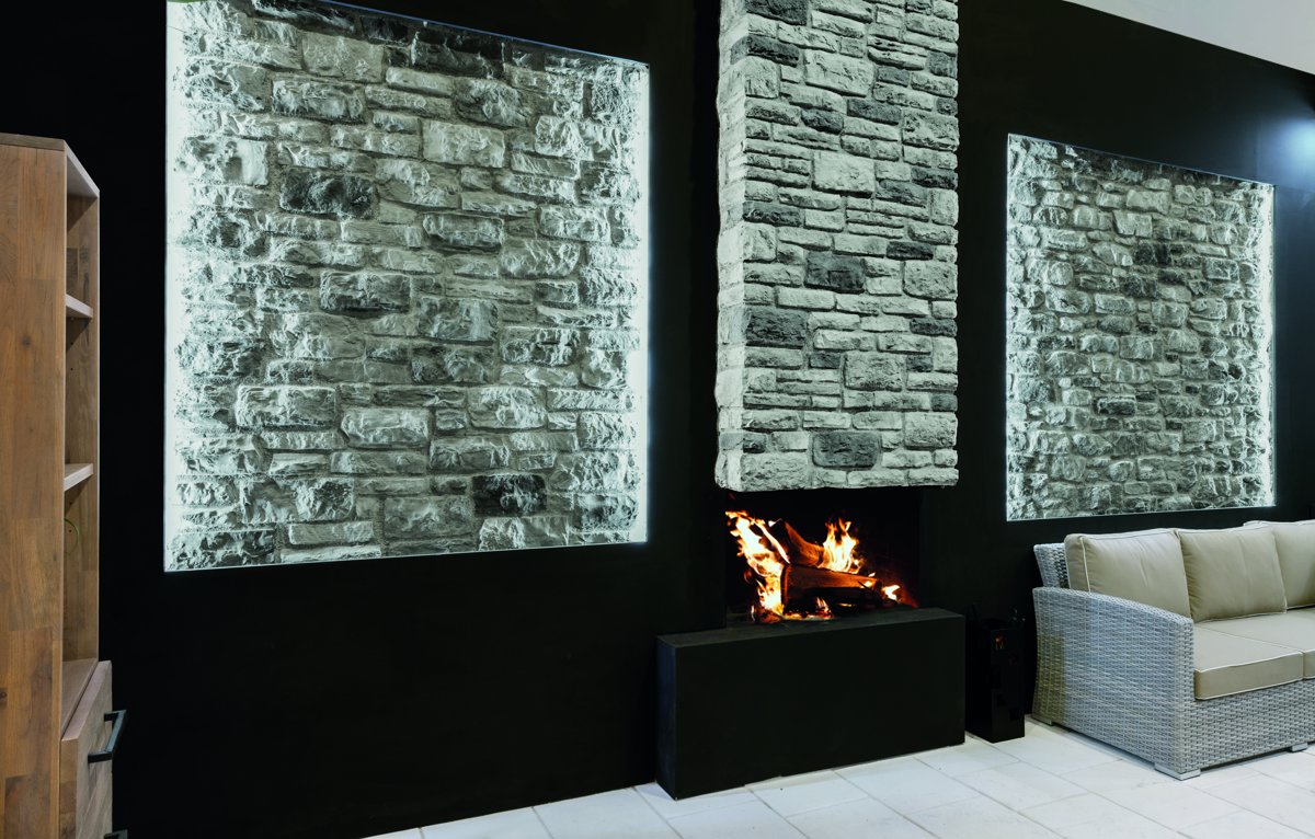 CERDENA CENIZA MULTIFORMAT COIN